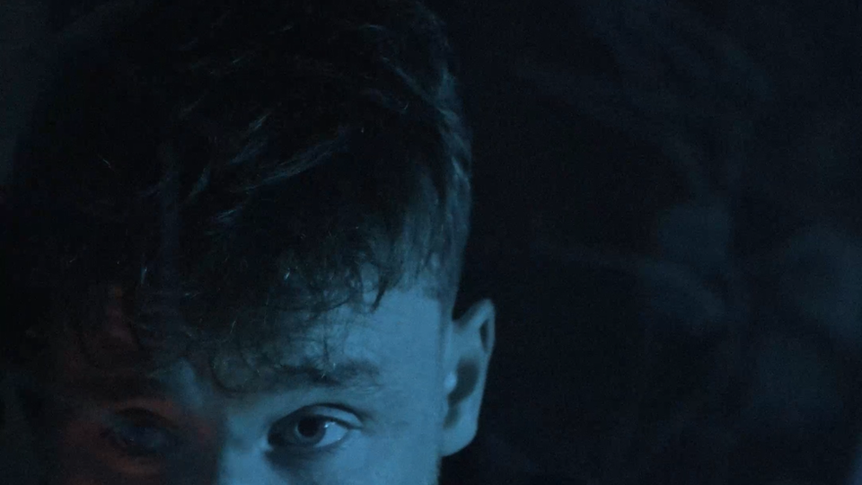 Nosthin - Les mondes imaginaires